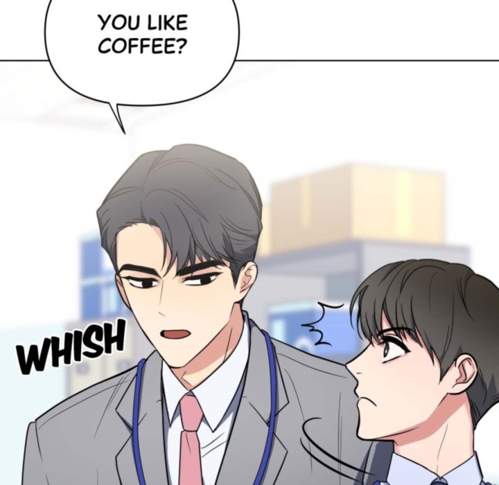Easy to Read - episode 1 - 96