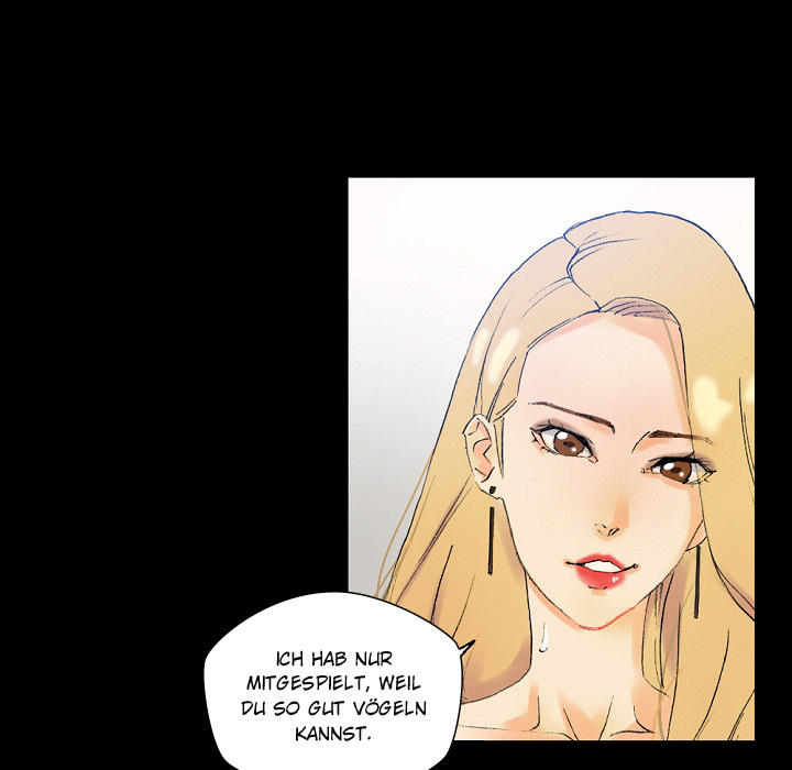 Sponsor - episode 3 - 100