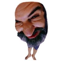 TikTok Account Photo