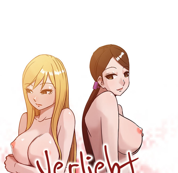 Verliebt in meine Schwägerin - episode 15 - 9