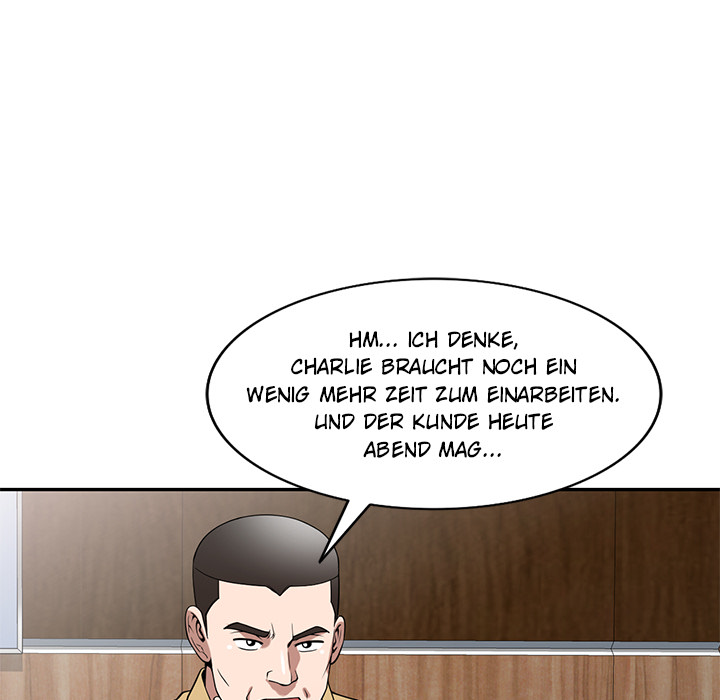 Die Plünderer - episode 32 - 72