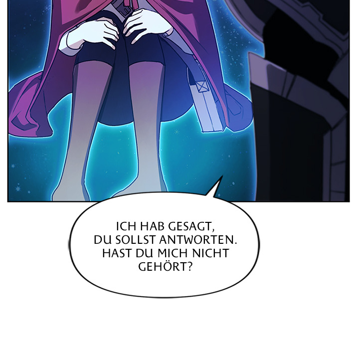 Der Untergrund von Babel - episode 16 - 91