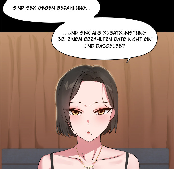 Beziehung zur Miete - episode 14 - 40