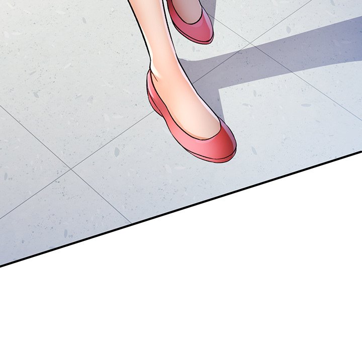 In Her Place - episode 19 - 156