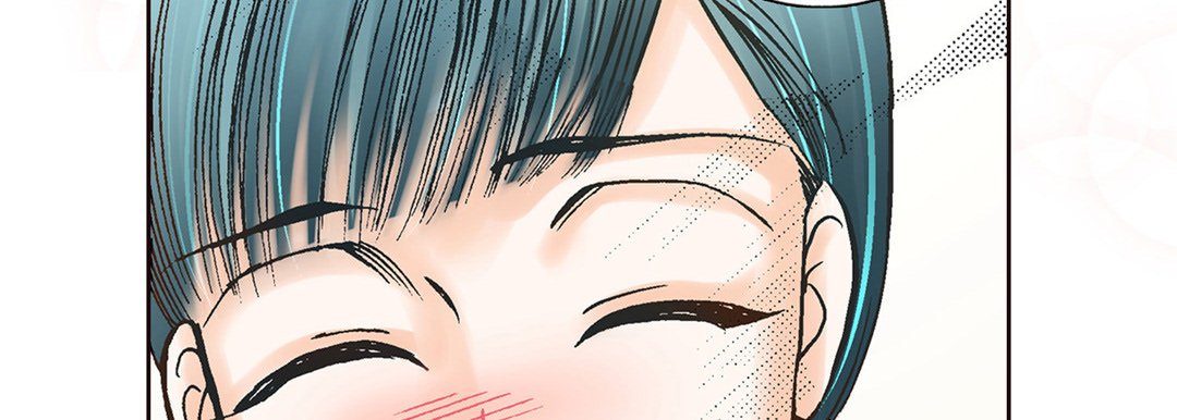 100% Perfect Girl - episode 10 - 157