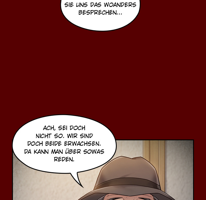 Pfirsichblüte - episode 26 - 111