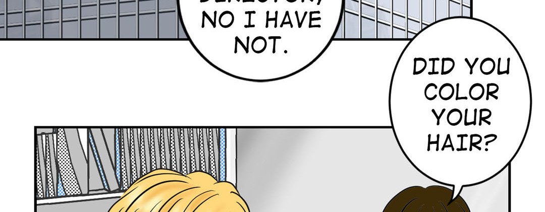 Living with The Wizard - episode 8 - 173
