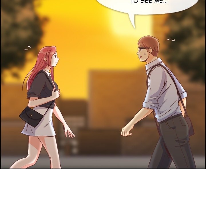 Annoying Alice - episode 67 - 54