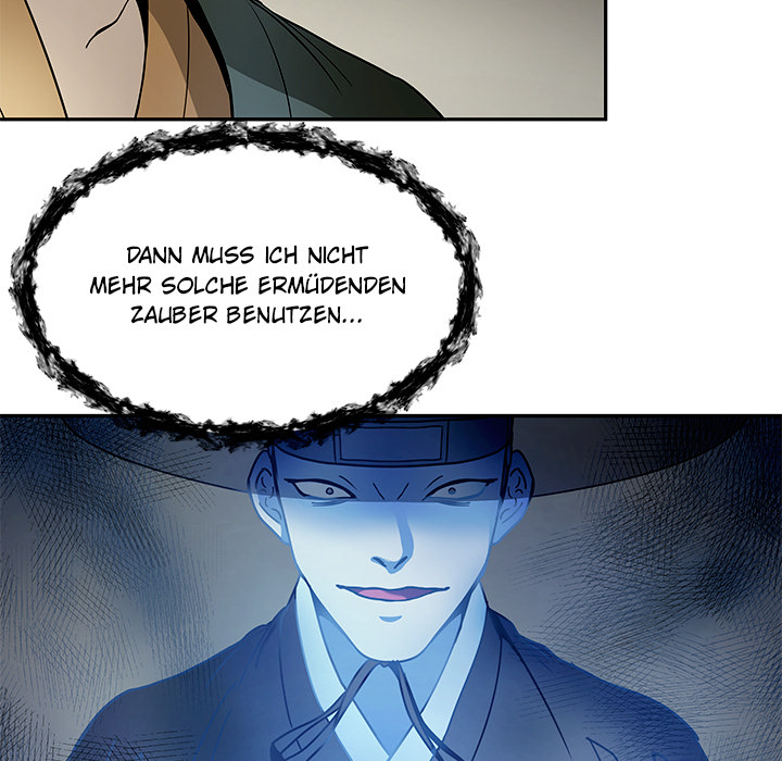 Ihr seltsamer Nachtgast - episode 19 - 72