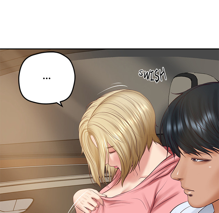 Extremely Rich Family - episode 77 - 100