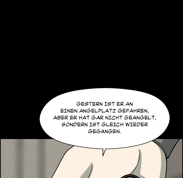 Eingesperrt auf Stockwerk 5 1/2 - episode 21 - 27
