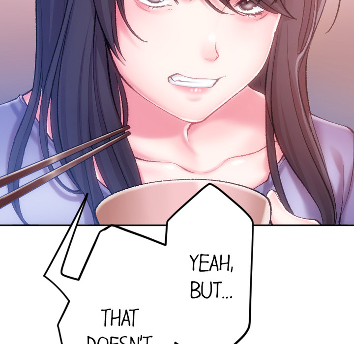 Addictive Kiss: Your Lips Feel the Best - episode 1 - 80