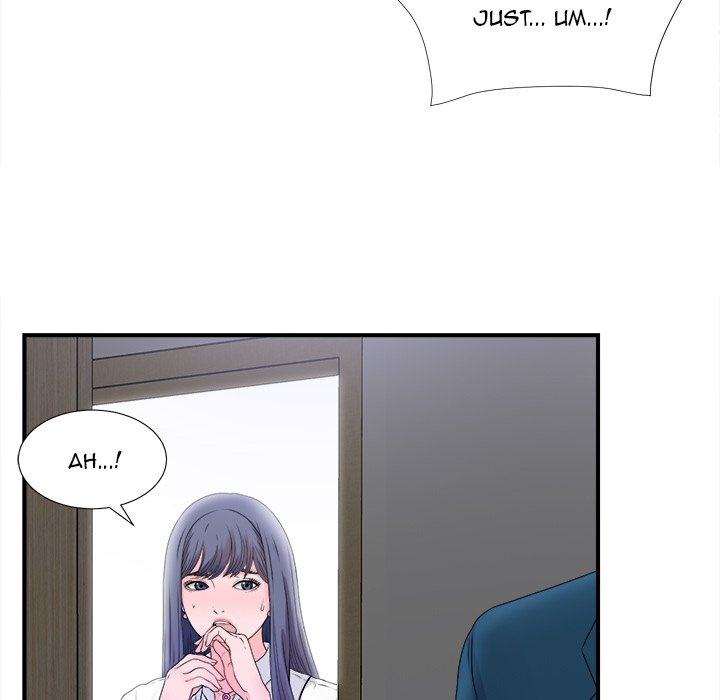 The Rookie - episode 3 - 22