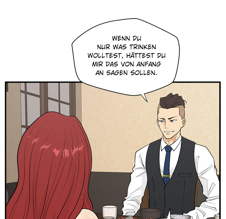 Los geht´s Mr. Kang! - episode 47 - 32