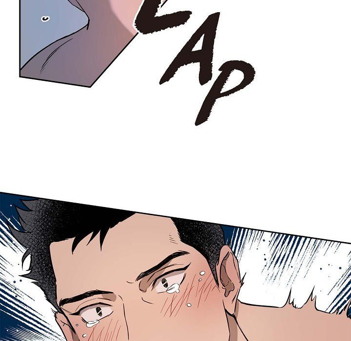 Hard-Boiled Love - episode 13 - 57