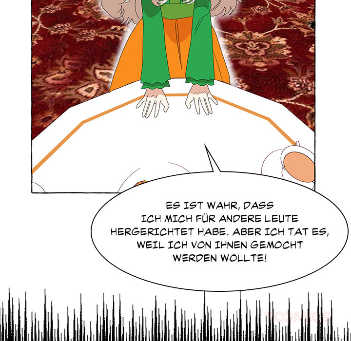 Aufbau eines Imperiums: Ein Anfängerkurs - episode 13 - 31