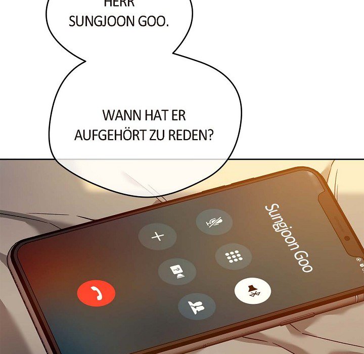 Harte Liebe - episode 71 - 84