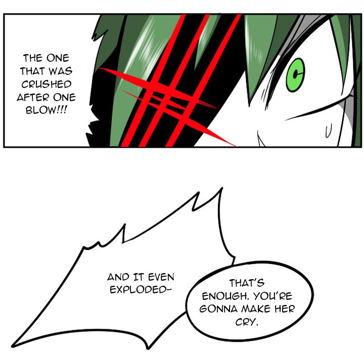 Maki and Friends - episode 84 - 65