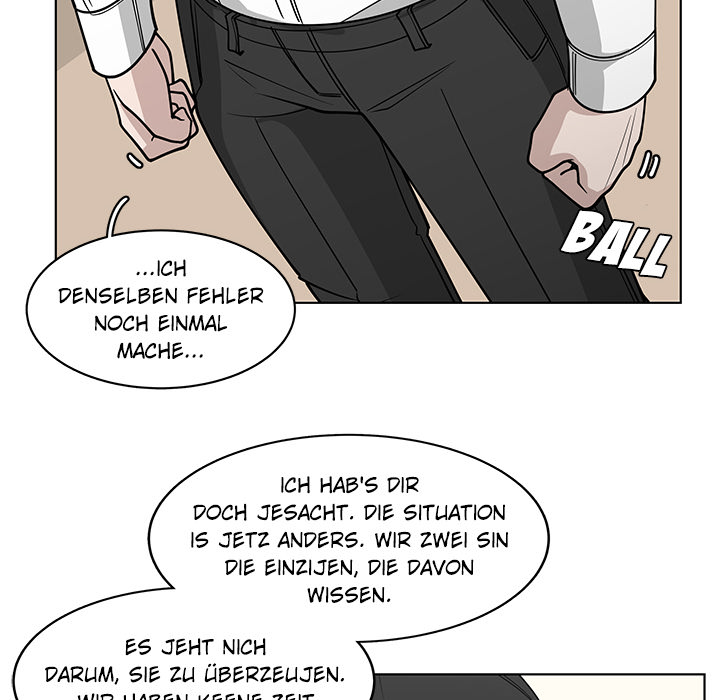 Mein Engel - episode 66 - 11