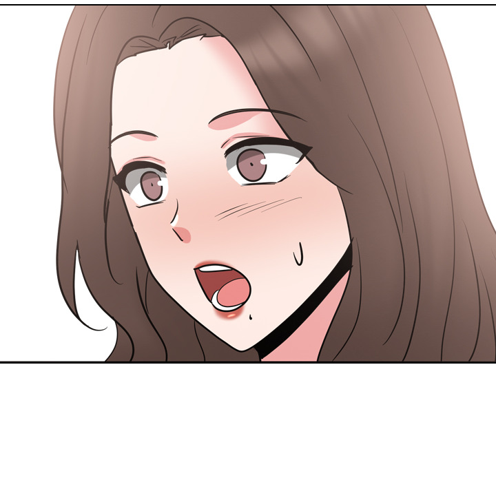Spritzfidel - episode 51 - 153