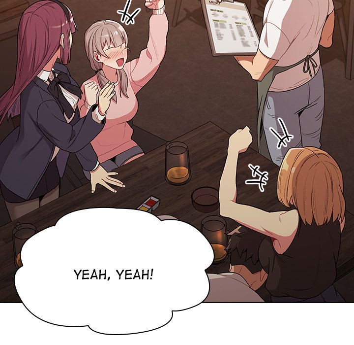 What do I do now...? - episode 1 - 102