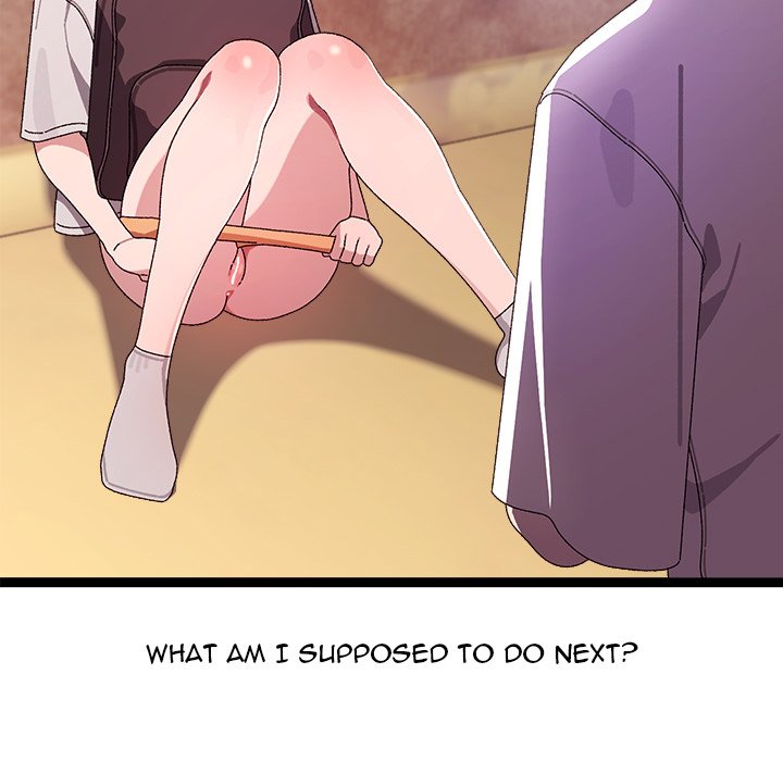 From Weakling to Nemesis - episode 11 - 128