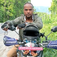 auchityakumar_don1
