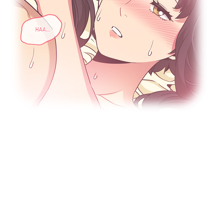 Snapping into Love - UNCENSORED - episode 14 - 144