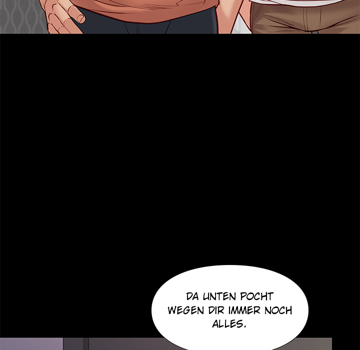 Reunion - episode 25 - 75