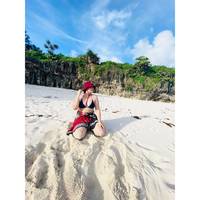 TikTok Account Photo