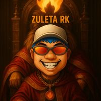 TikTok Account Photo