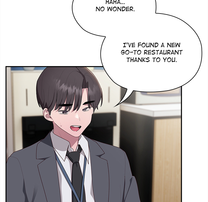 Troublesome Employee Warning - UNCENSORED - episode 18 - 50
