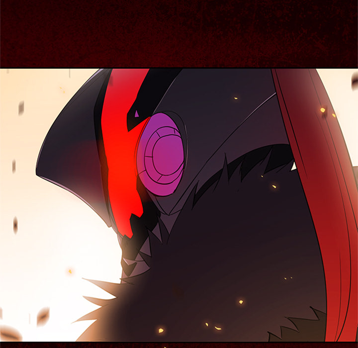 Shade of Arcana - episode 5 - 11