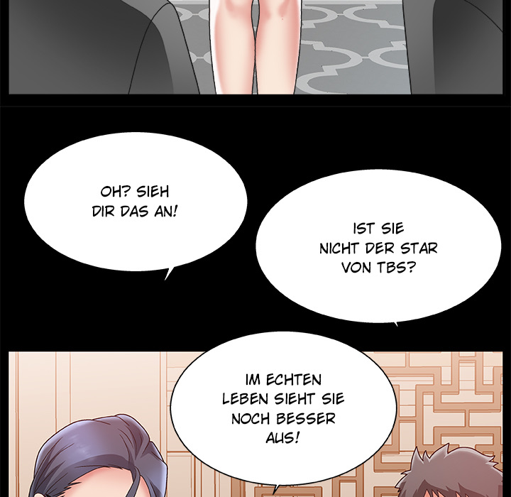 Die Nachrichtensprecherin - episode 2 - 35