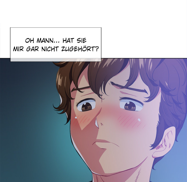 Vom Fiesling zum Liebling - episode 25 - 57
