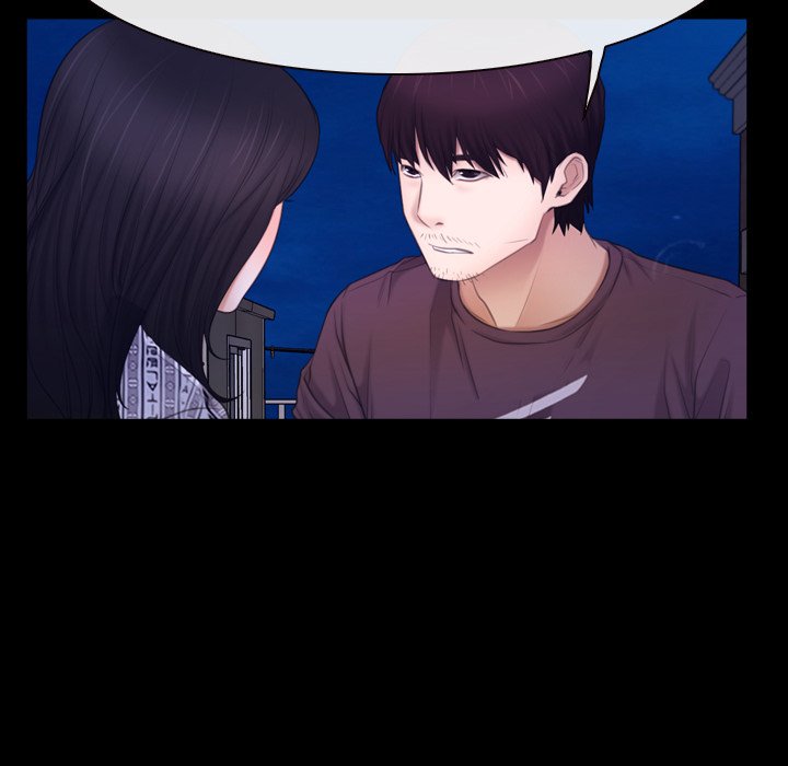 The First Love Story - episode 59 - 91