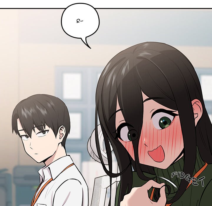 Dating After Work - episode 7 - 37