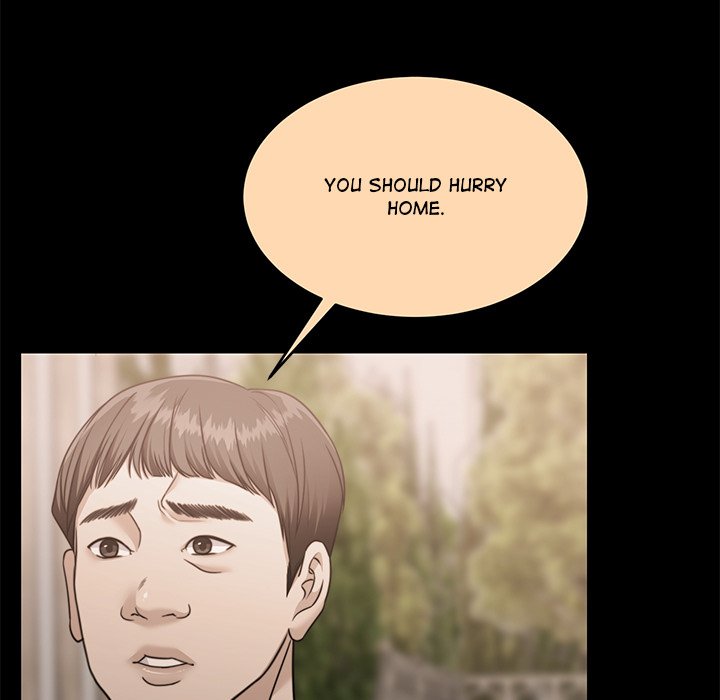 Pregnancy Contract - episode 41 - 34