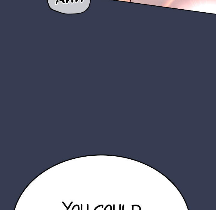 Don't Tell Mom - episode 70 - 41