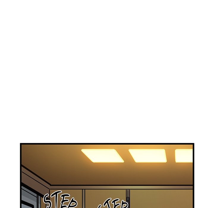 Snapping into Love - episode 40 - 34
