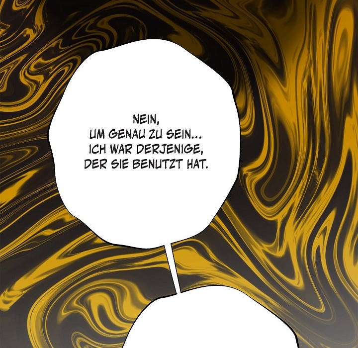Kein Ausweg - episode 59 - 177