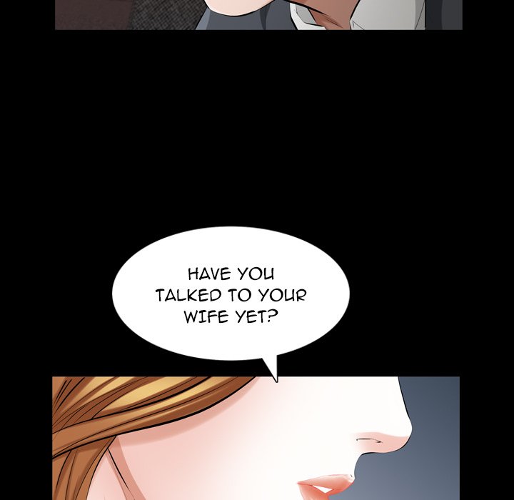 Difficult Choices - episode 36 - 35