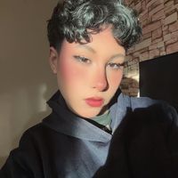 arielsan_officiall