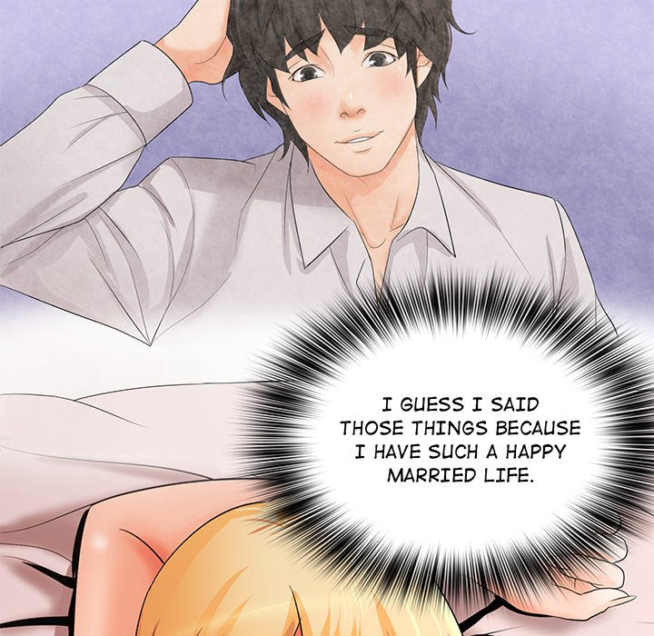 Office Troubles - episode 11 - 10