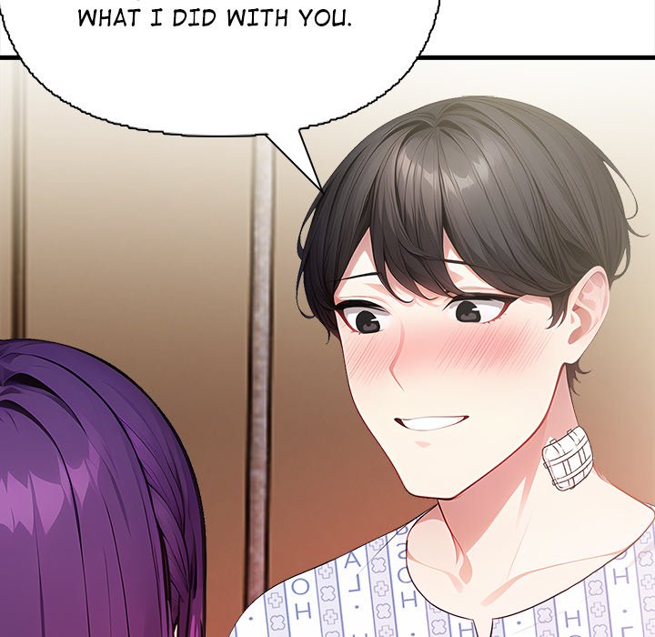 Beholden to You - episode 10 - 80