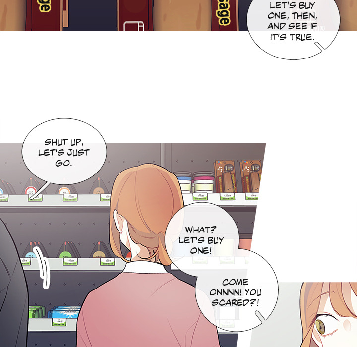 What's Going On? - episode 23 - 7