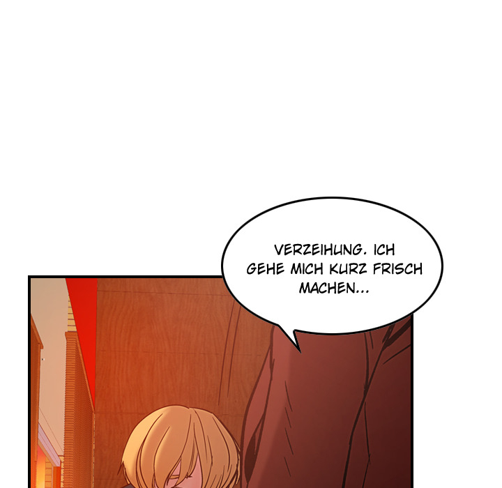 Der Manager - episode 18 - 8