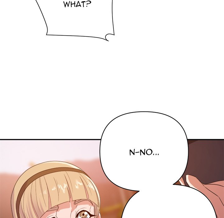 New Flavors - episode 18 - 52