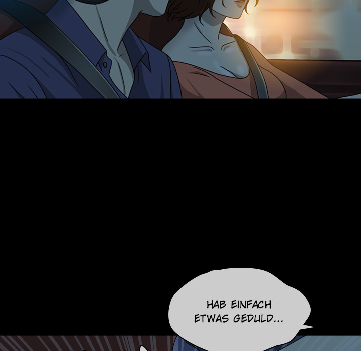 Entstellt - episode 2 - 51
