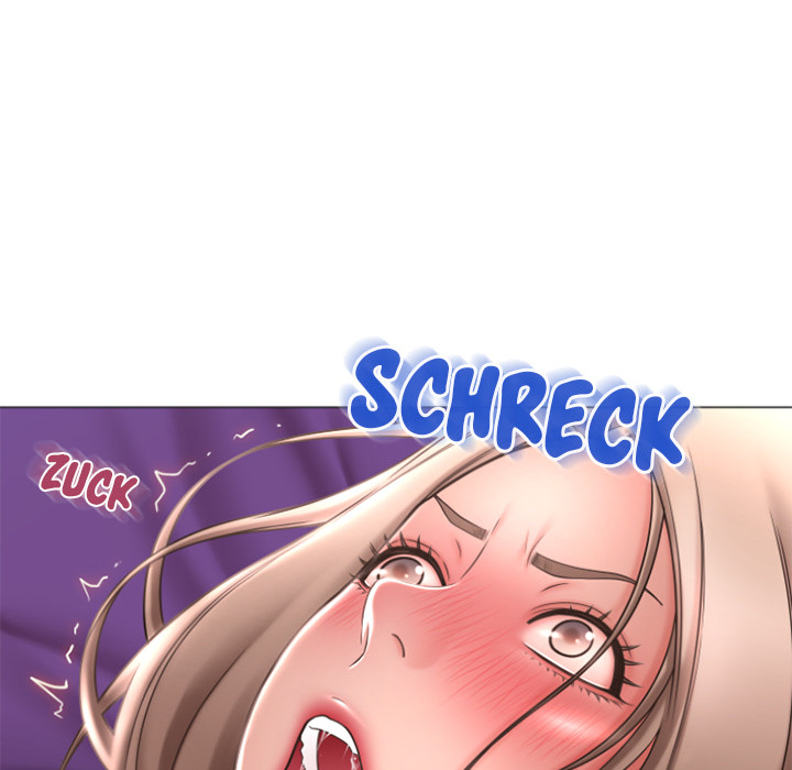 In greifbarer Nähe - episode 20 - 142